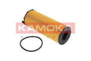 F109901 Olejový filtr KAMOKA