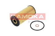 F110901 Olejový filtr KAMOKA