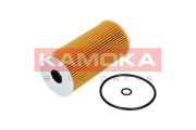 F111201 KAMOKA olejový filter F111201 KAMOKA