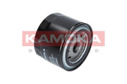 F114001 Olejový filtr KAMOKA