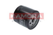 F114301 Olejový filtr KAMOKA