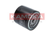 F114401 Olejový filtr KAMOKA