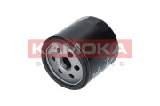 F114501 Olejový filtr KAMOKA