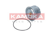 F115001 KAMOKA olejový filter F115001 KAMOKA