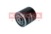 F115501 Olejový filtr KAMOKA