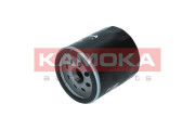 F115801 Olejový filtr KAMOKA
