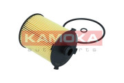 F116201 KAMOKA olejový filter F116201 KAMOKA