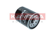 F116301 Olejový filtr KAMOKA