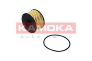 F116501 KAMOKA olejový filter F116501 KAMOKA