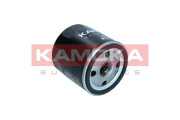 F117101 Olejový filtr KAMOKA