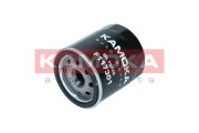 F117301 KAMOKA olejový filter F117301 KAMOKA