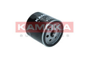 F117501 KAMOKA olejový filter F117501 KAMOKA