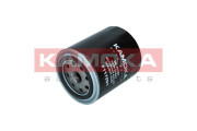 F117801 Olejový filtr KAMOKA