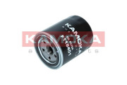 F118401 Olejový filtr KAMOKA