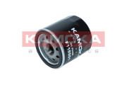 F118501 Olejový filtr KAMOKA