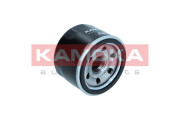 F120801 Olejový filtr KAMOKA