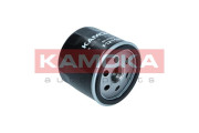 F121101 Olejový filtr KAMOKA
