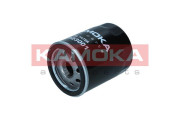 F123001 Olejový filtr KAMOKA