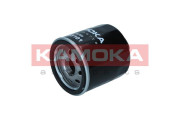 F123101 Olejový filtr KAMOKA