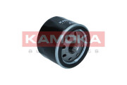 F123201 Olejový filtr KAMOKA