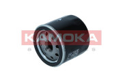 F123301 Olejový filtr KAMOKA