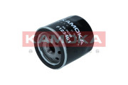 F123401 Olejový filtr KAMOKA