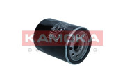 F124301 Olejový filtr KAMOKA