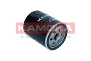 F124701 Olejový filtr KAMOKA