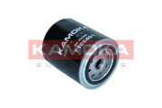 F126401 Olejový filtr KAMOKA