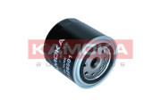 F126601 Olejový filtr KAMOKA