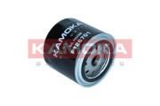 F126701 Olejový filtr KAMOKA