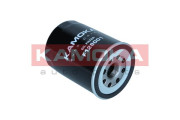 F128001 Olejový filtr KAMOKA