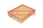 F200101 Vzduchový filtr KAMOKA
