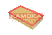 F200201 Vzduchový filtr KAMOKA