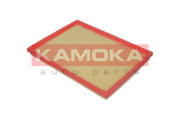 F200501 Vzduchový filtr KAMOKA