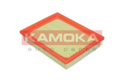 F201101 Vzduchový filtr KAMOKA