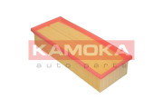 F201201 Vzduchový filtr KAMOKA