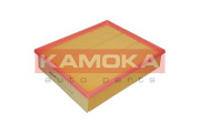 F201301 Vzduchový filtr KAMOKA