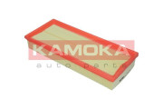 F201501 Vzduchový filtr KAMOKA