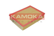 F201601 KAMOKA vzduchový filter F201601 KAMOKA