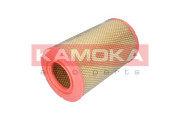 F201901 Vzduchový filtr KAMOKA