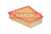 F202001 Vzduchový filtr KAMOKA