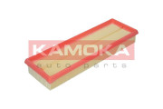 F202301 Vzduchový filtr KAMOKA
