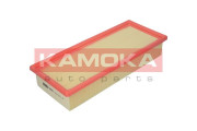 F202401 Vzduchový filtr KAMOKA