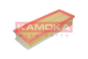 F202501 Vzduchový filtr KAMOKA