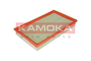 F202701 Vzduchový filtr KAMOKA