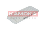 F202801 Vzduchový filtr KAMOKA