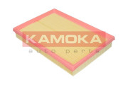 F202901 Vzduchový filtr KAMOKA
