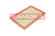 F203001 Vzduchový filtr KAMOKA