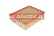 F203101 Vzduchový filtr KAMOKA